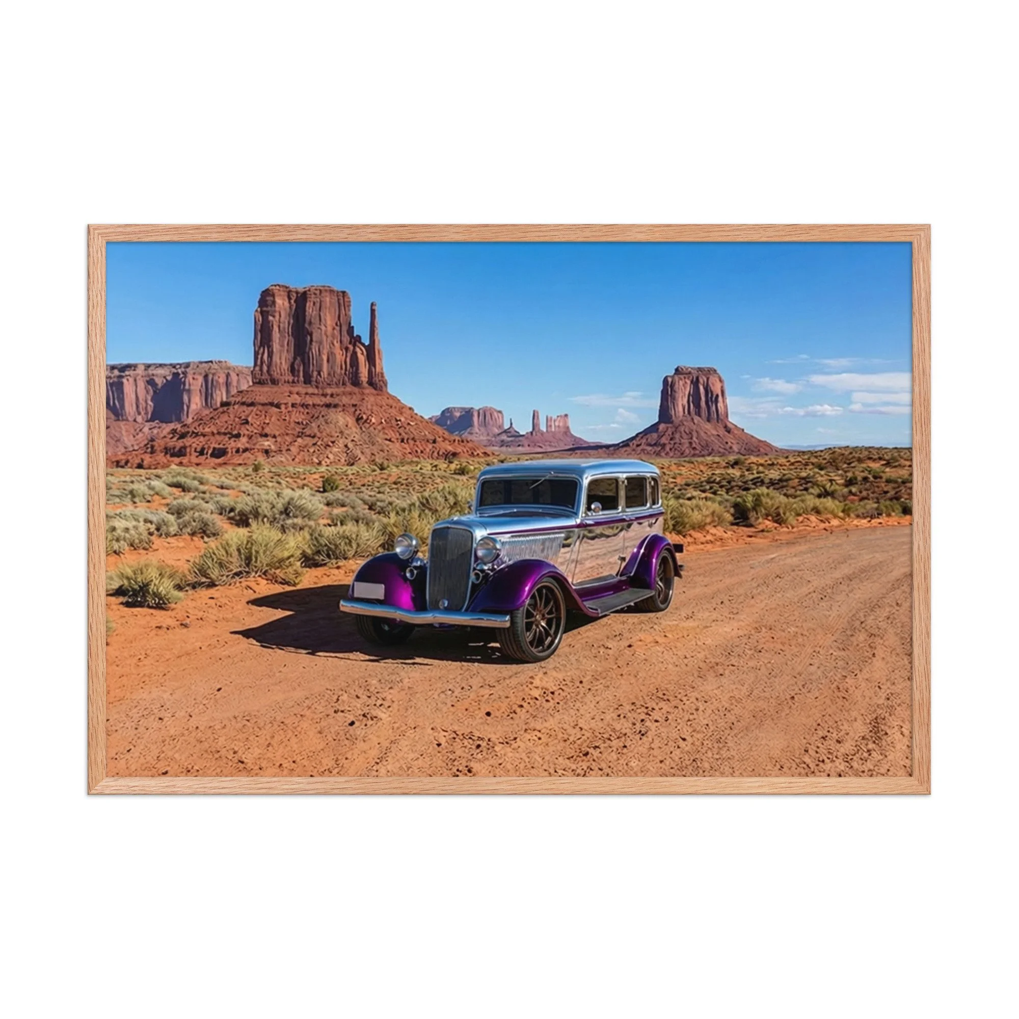 premium-luster-photo-paper-framed-poster-(in)-red-oak-24x36-front-6a48ac5b561b6.jpg