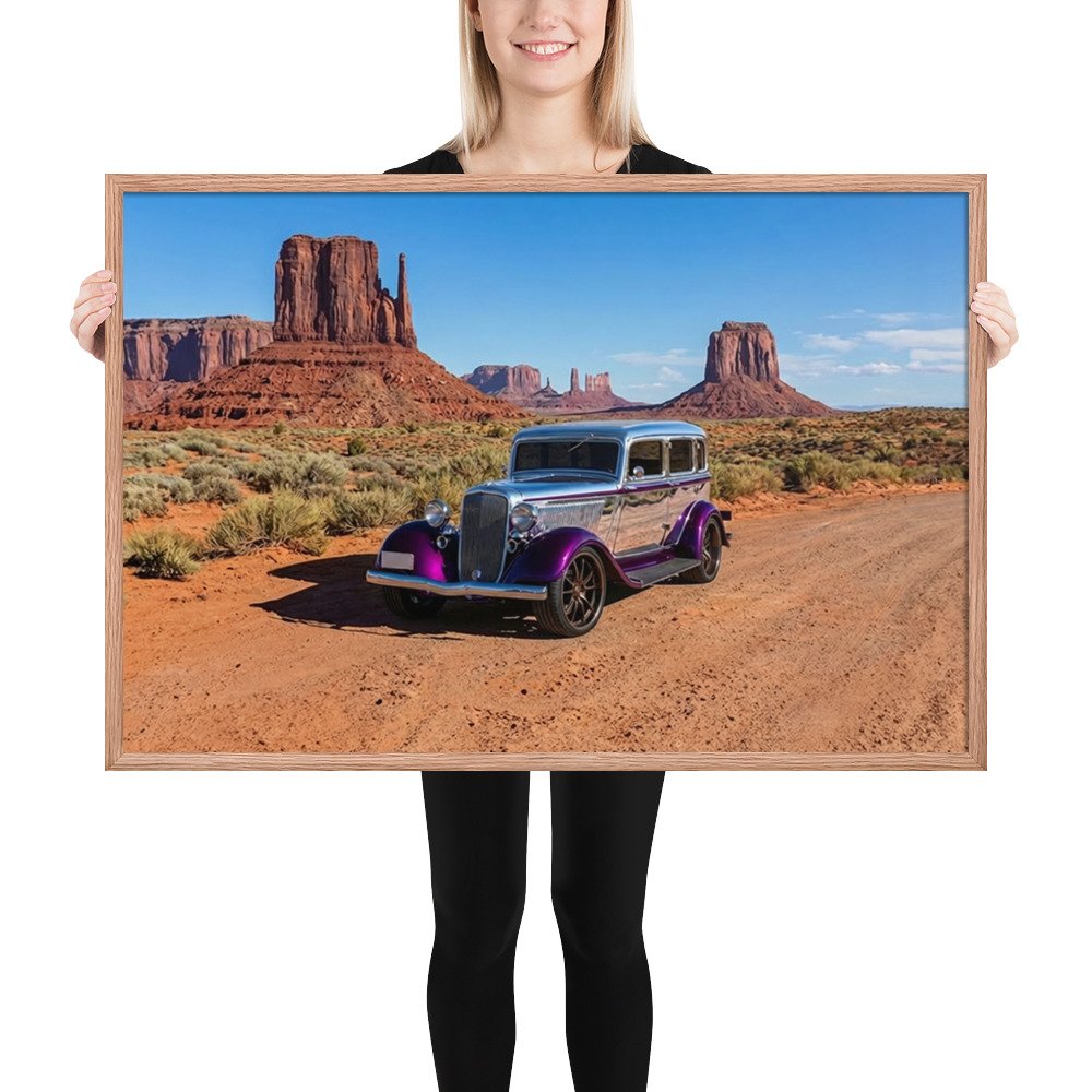 premium-luster-photo-paper-framed-poster-(in)-red-oak-24x36-person-6a48ac5b4d3ca.jpg