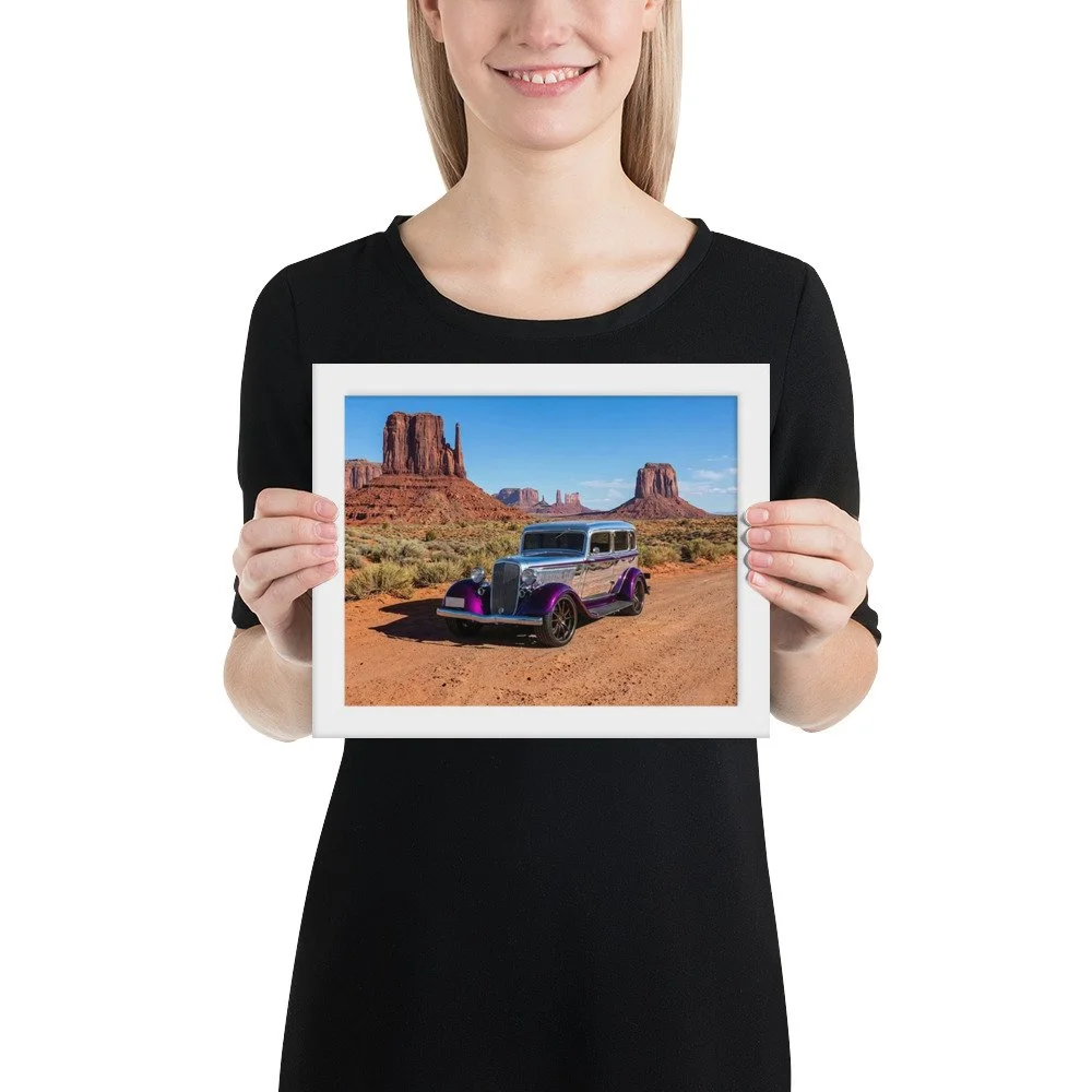 premium-luster-photo-paper-framed-poster-(in)-white-8x10-person-6a48ac5b50406.jpg