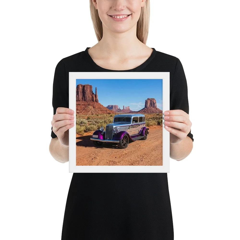 premium-luster-photo-paper-framed-poster-(in)-white-10x10-person-6a48ac5b50fa3.jpg