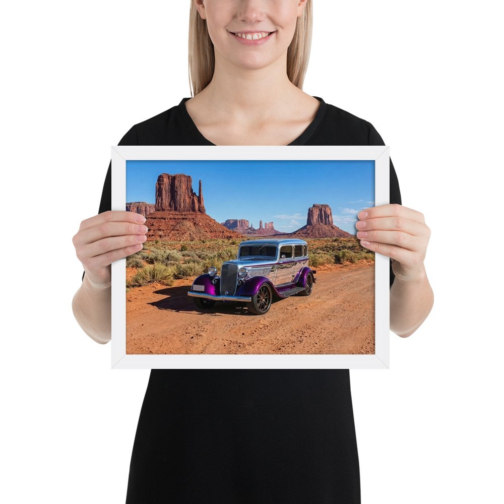 premium-luster-photo-paper-framed-poster-(in)-white-11x14-person-6a48ac5b549d9.jpg