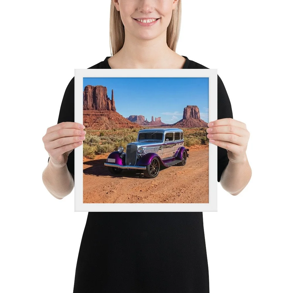 premium-luster-photo-paper-framed-poster-(in)-white-12x12-person-6a48ac5b51b8e.jpg