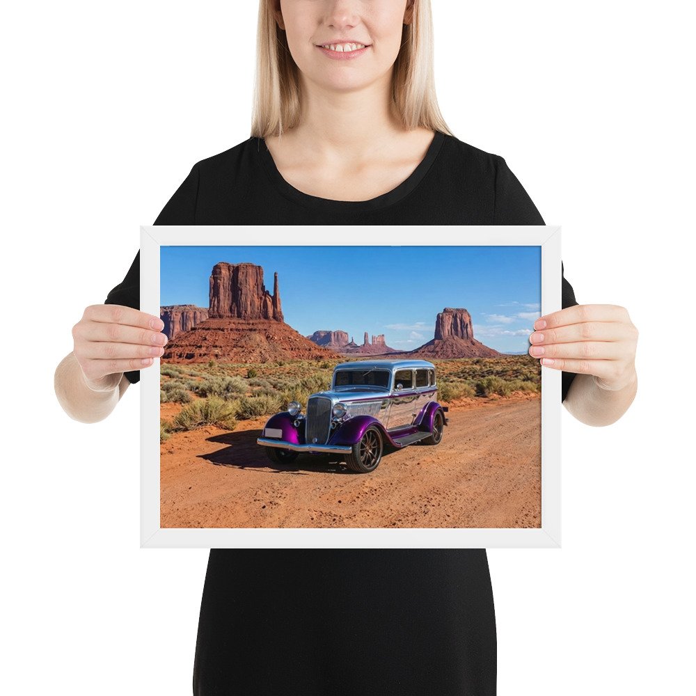 premium-luster-photo-paper-framed-poster-(in)-white-12x16-person-6a48ac5b4e026.jpg