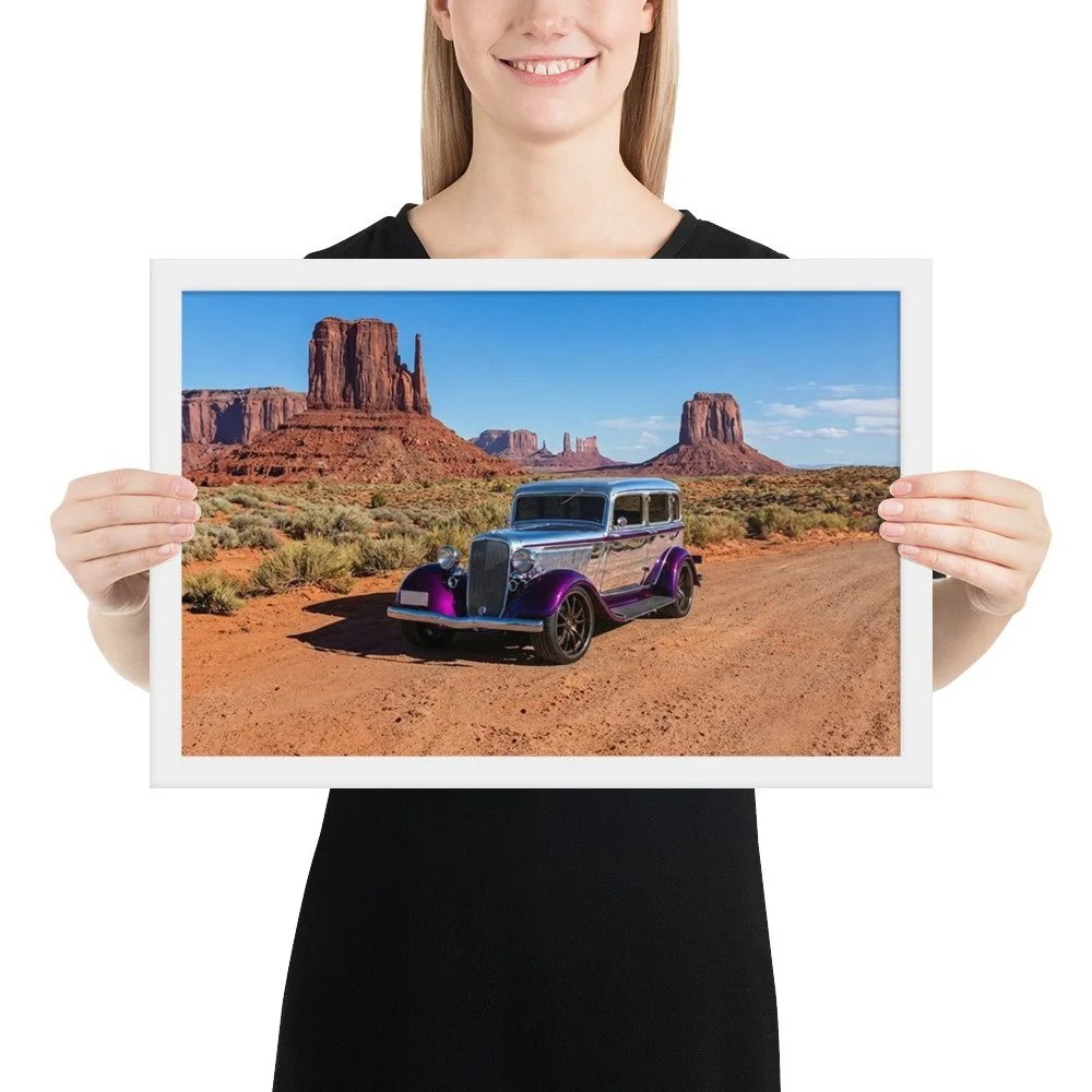 premium-luster-photo-paper-framed-poster-(in)-white-12x18-person-6a48ac5b4ebfa.jpg