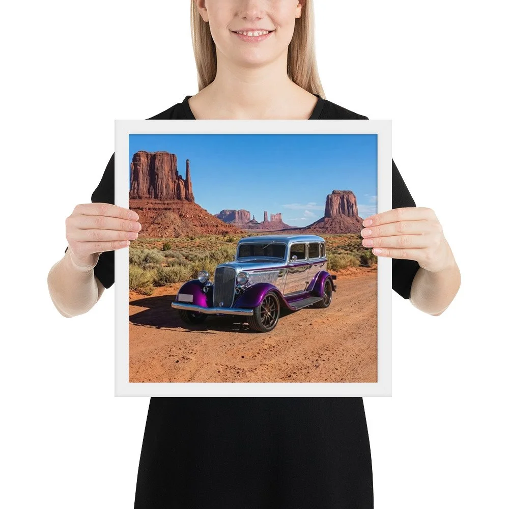 premium-luster-photo-paper-framed-poster-(in)-white-14x14-person-6a48ac5b52717.jpg