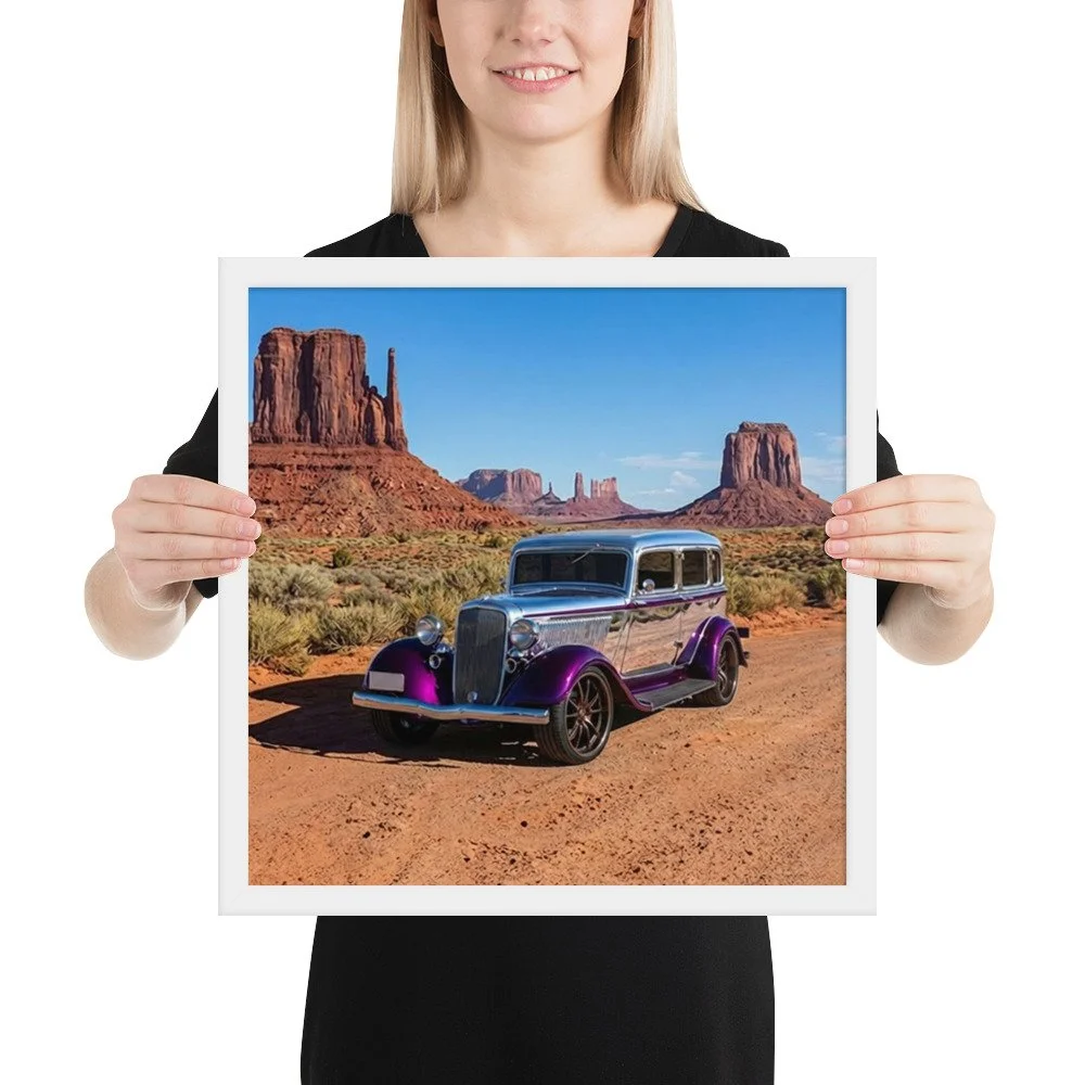 premium-luster-photo-paper-framed-poster-(in)-white-16x16-person-6a48ac5b532b9.jpg