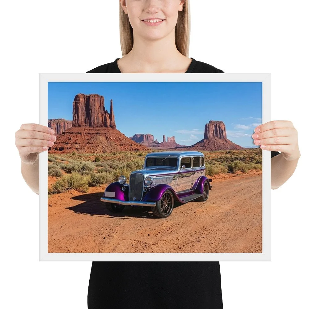 premium-luster-photo-paper-framed-poster-(in)-white-16x20-person-6a48ac5b4f7ed.jpg