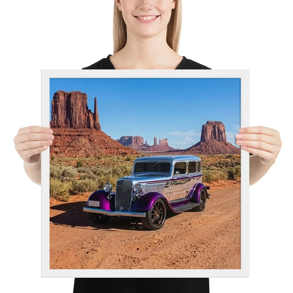 premium-luster-photo-paper-framed-poster-(in)-white-18x18-person-6a48ac5b53e46.jpg
