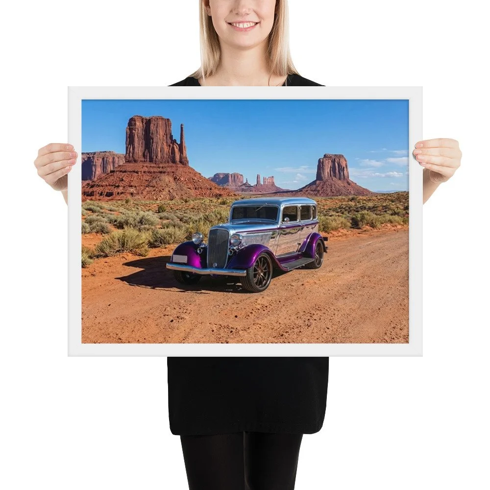 premium-luster-photo-paper-framed-poster-(in)-white-18x24-person-6a48ac5b4c810.jpg