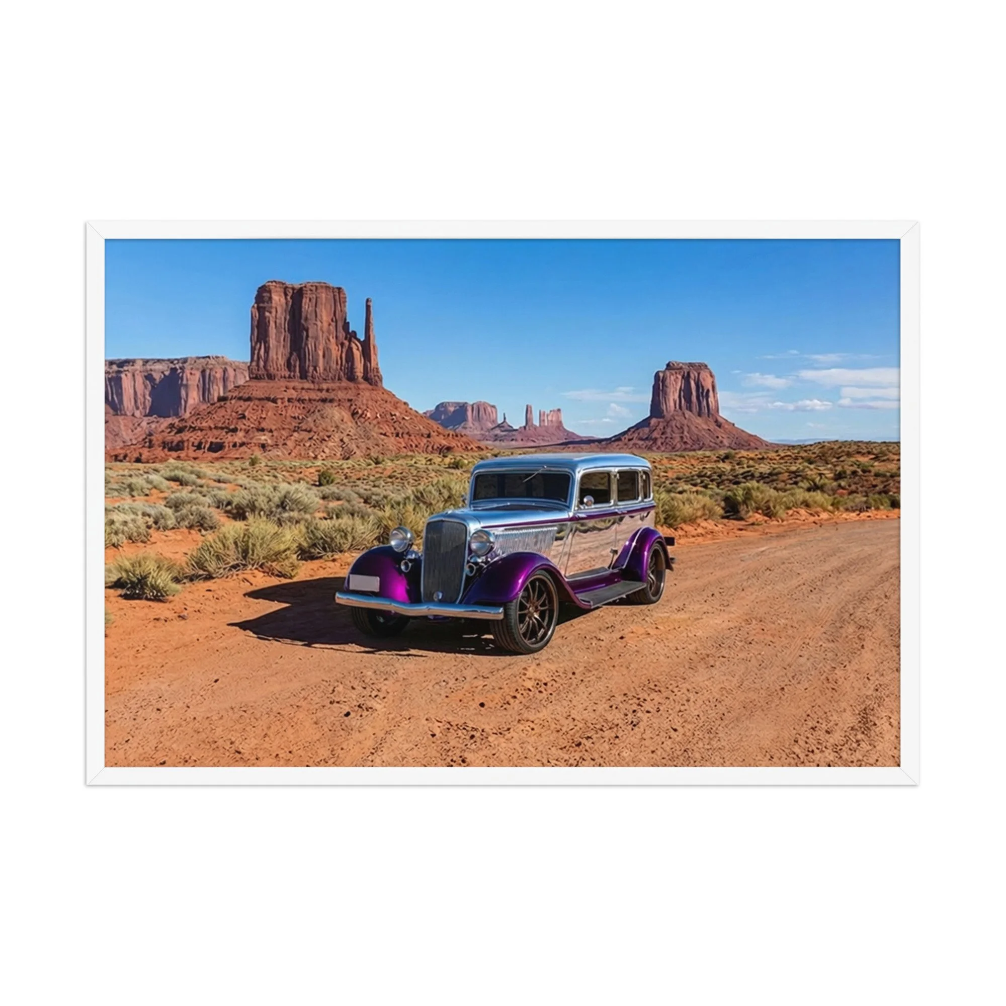premium-luster-photo-paper-framed-poster-(in)-white-24x36-front-6a48ac5b561e2.jpg