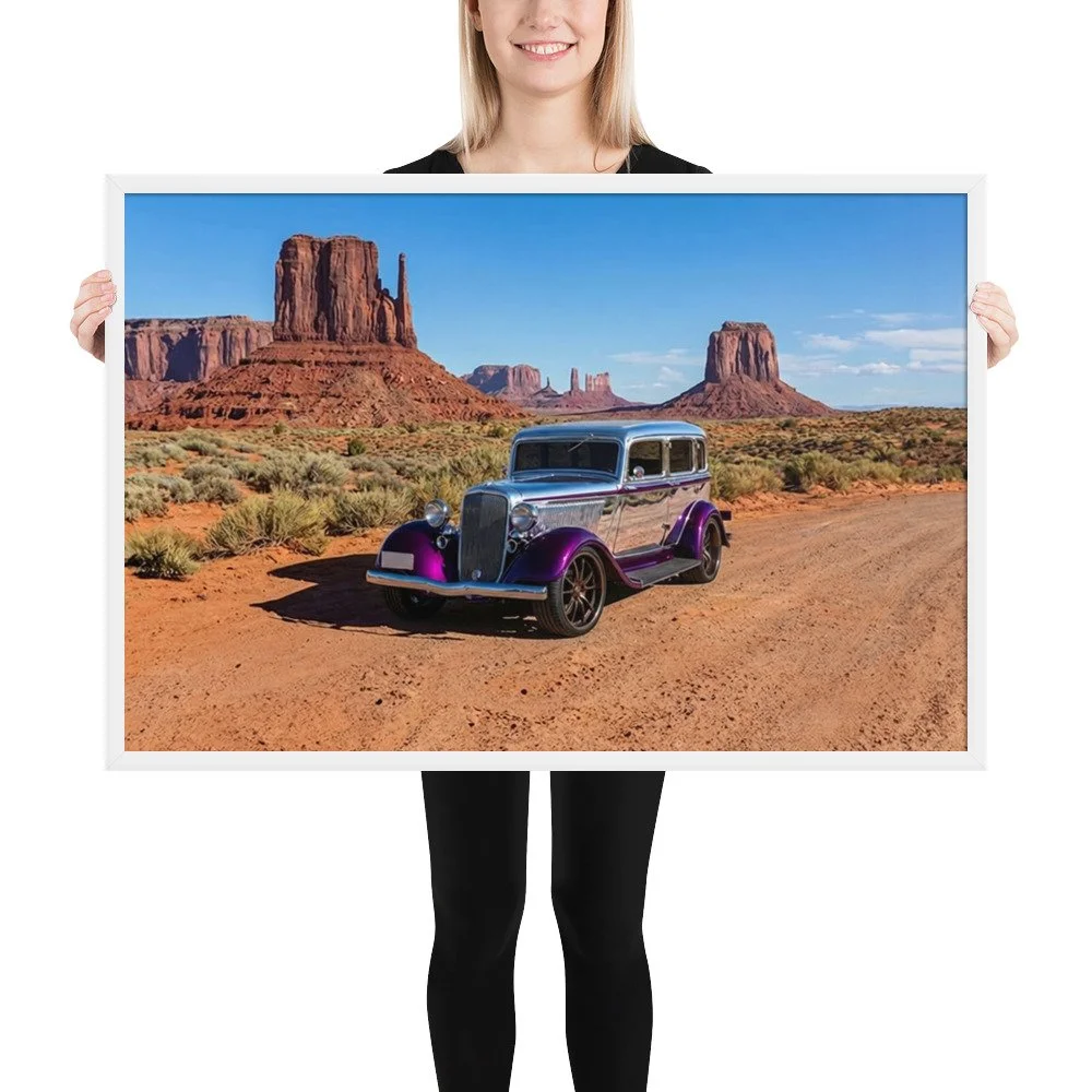premium-luster-photo-paper-framed-poster-(in)-white-24x36-person-6a48ac5b4d411.jpg