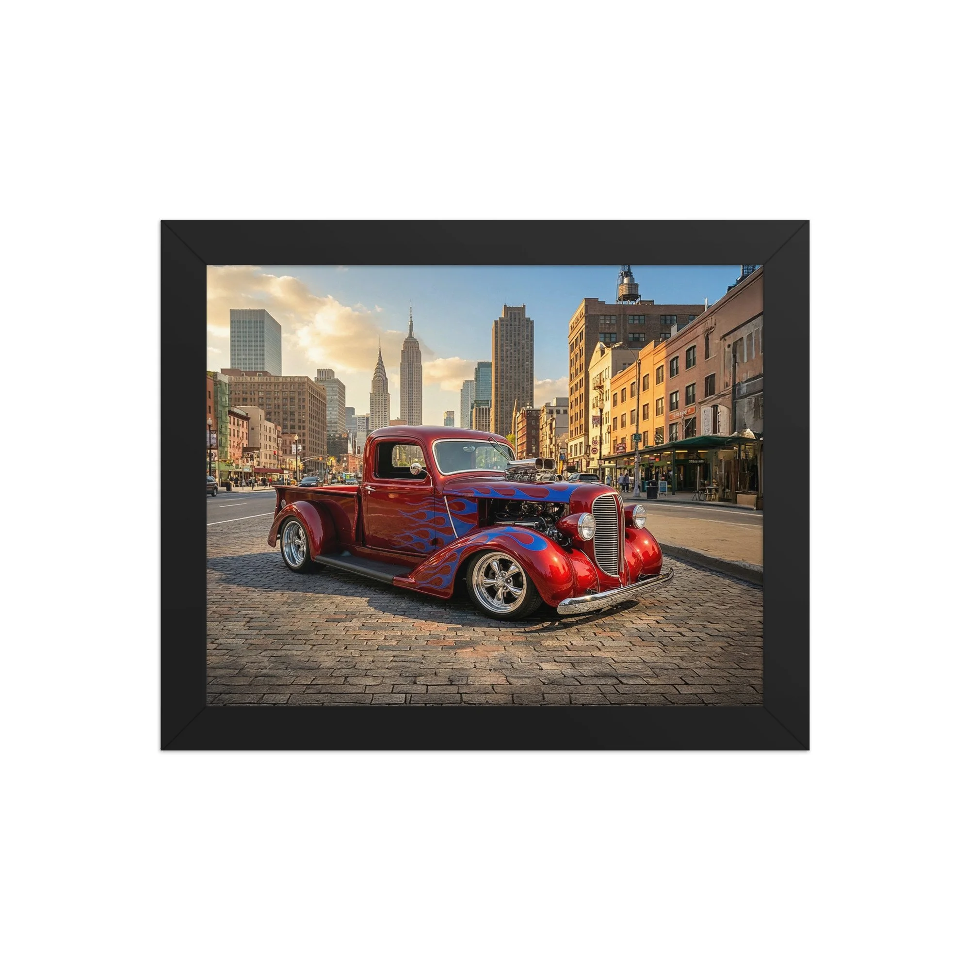 premium-luster-photo-paper-framed-poster-(in)-black-8x10-front-6a48b17f04eda.jpg
