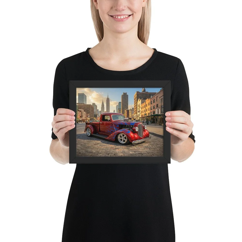 premium-luster-photo-paper-framed-poster-(in)-black-8x10-person-6a48b17f02a1a.jpg