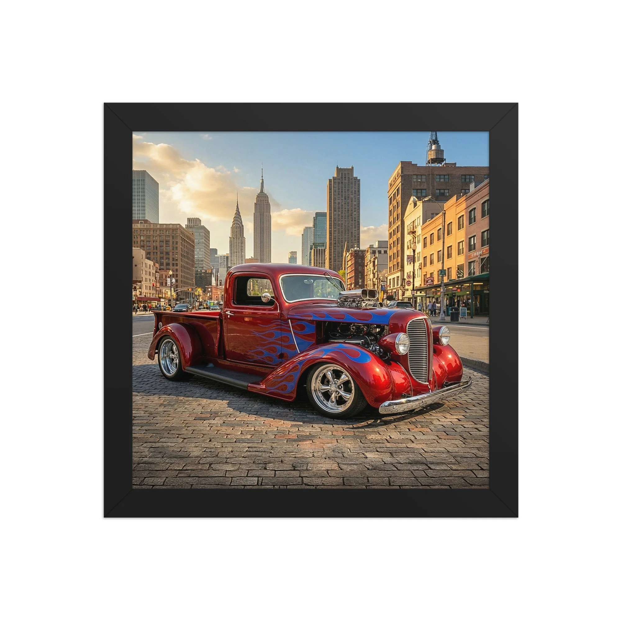 premium-luster-photo-paper-framed-poster-(in)-black-10x10-front-6a48b17f046d5.jpg