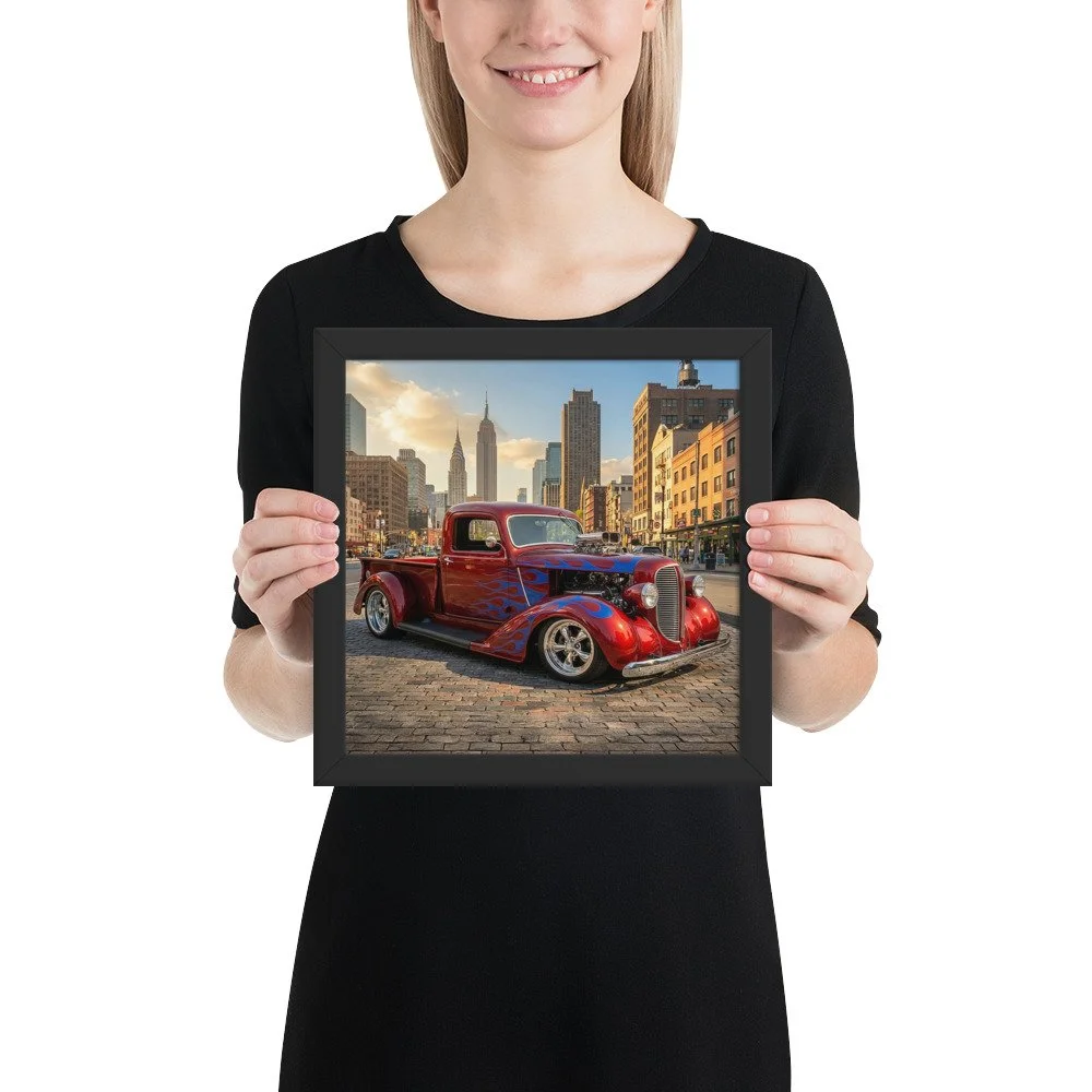 premium-luster-photo-paper-framed-poster-(in)-black-10x10-person-6a48b17f02e16.jpg