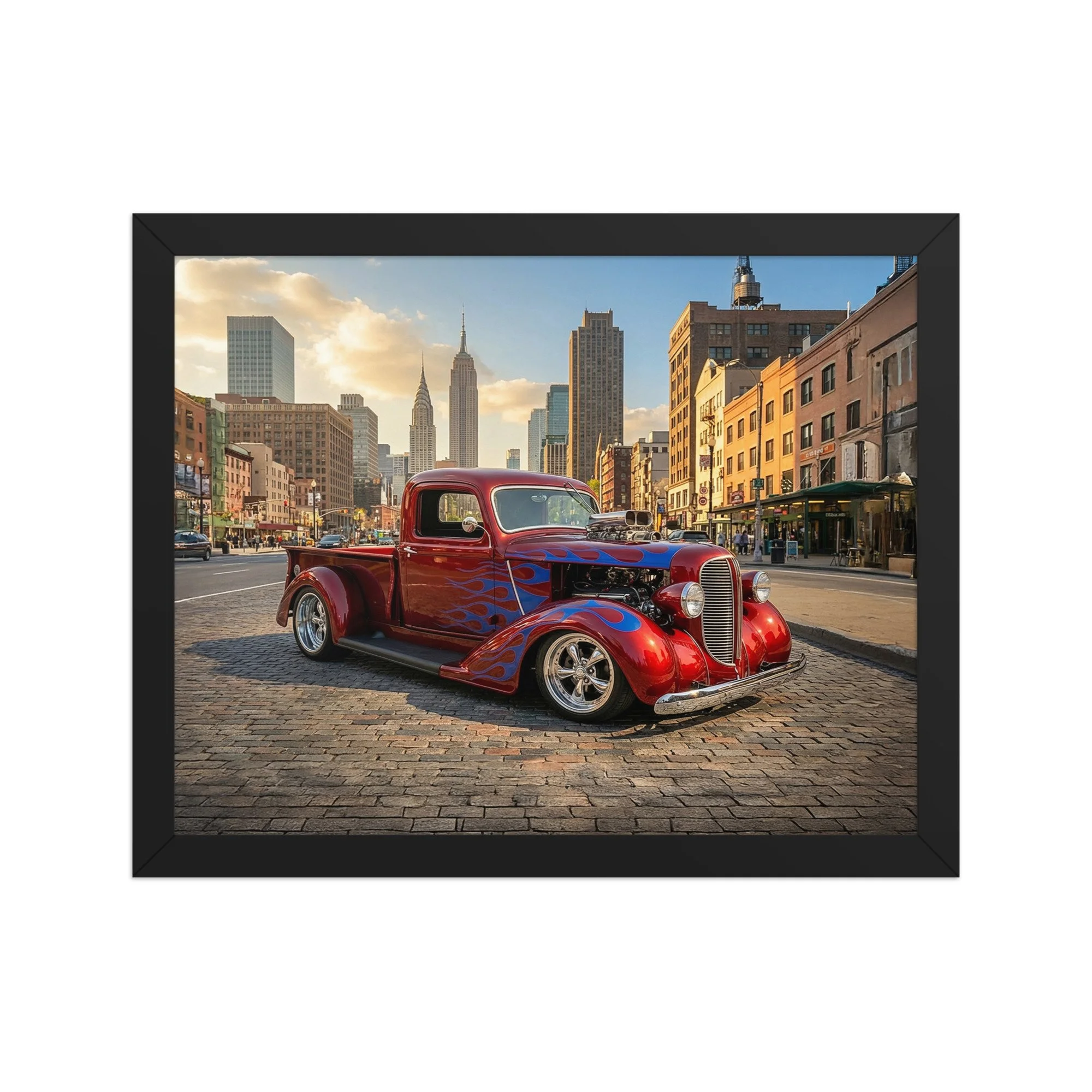 premium-luster-photo-paper-framed-poster-(in)-black-11x14-front-6a48b17f067e4.jpg