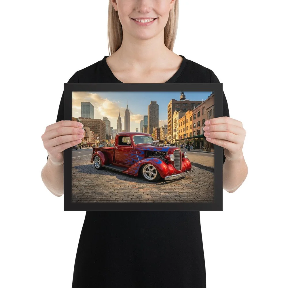 premium-luster-photo-paper-framed-poster-(in)-black-11x14-person-6a48b17f0430f.jpg