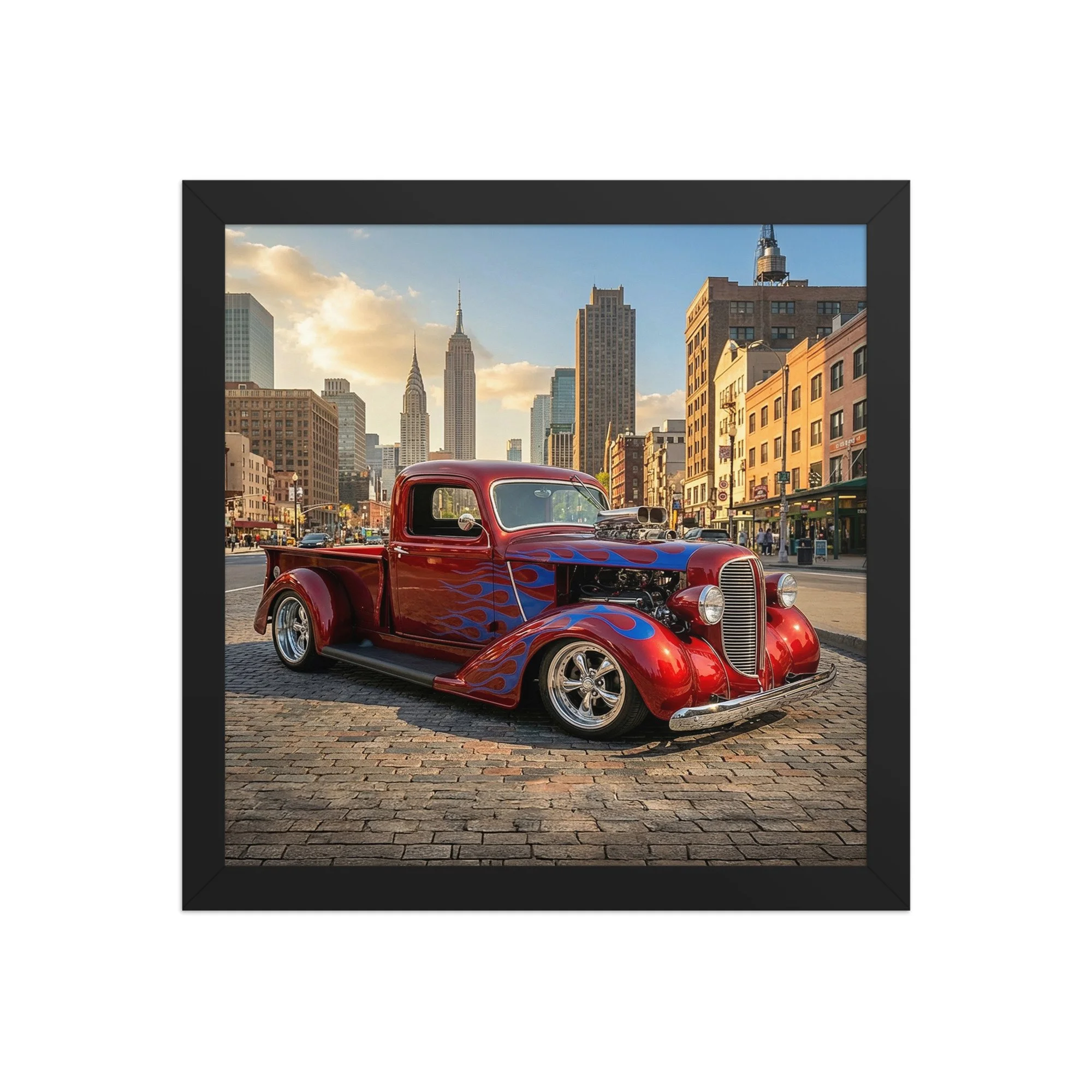 premium-luster-photo-paper-framed-poster-(in)-black-12x12-front-6a48b17f04abf.jpg