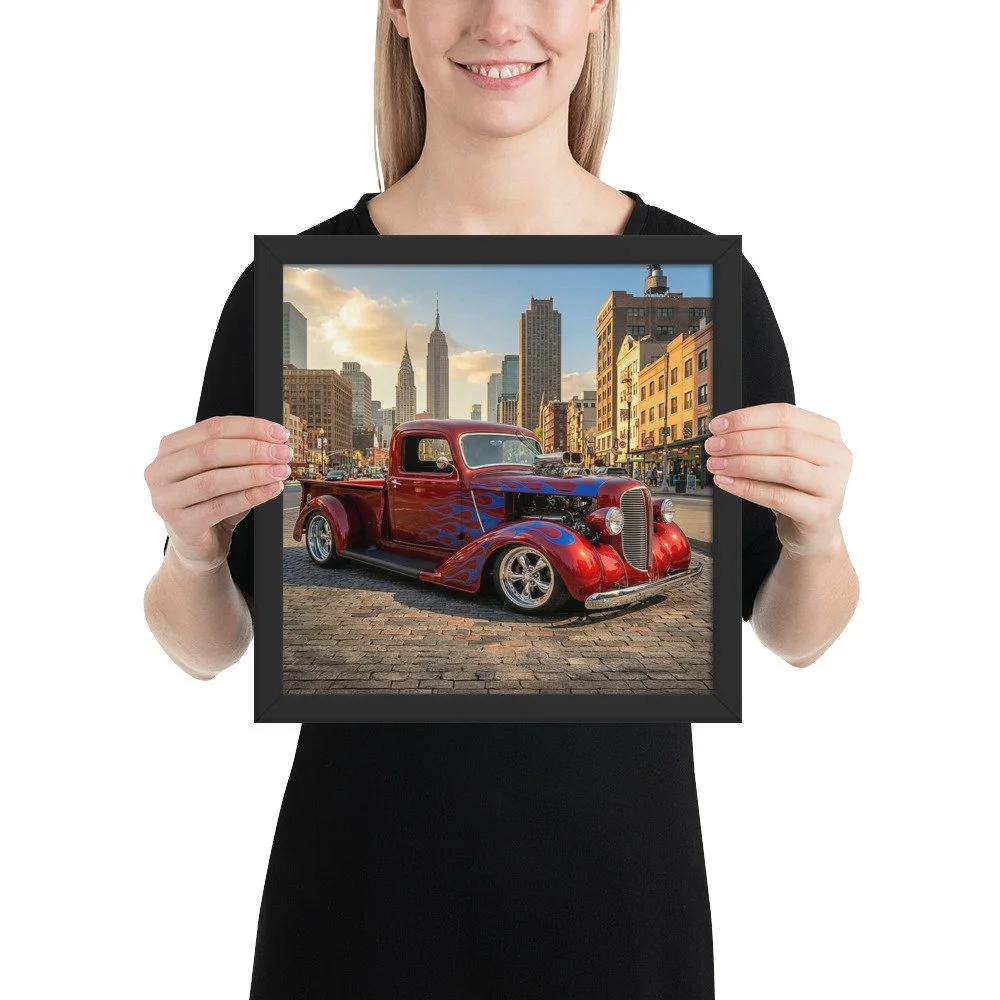 premium-luster-photo-paper-framed-poster-(in)-black-12x12-person-6a48b17f03298.jpg