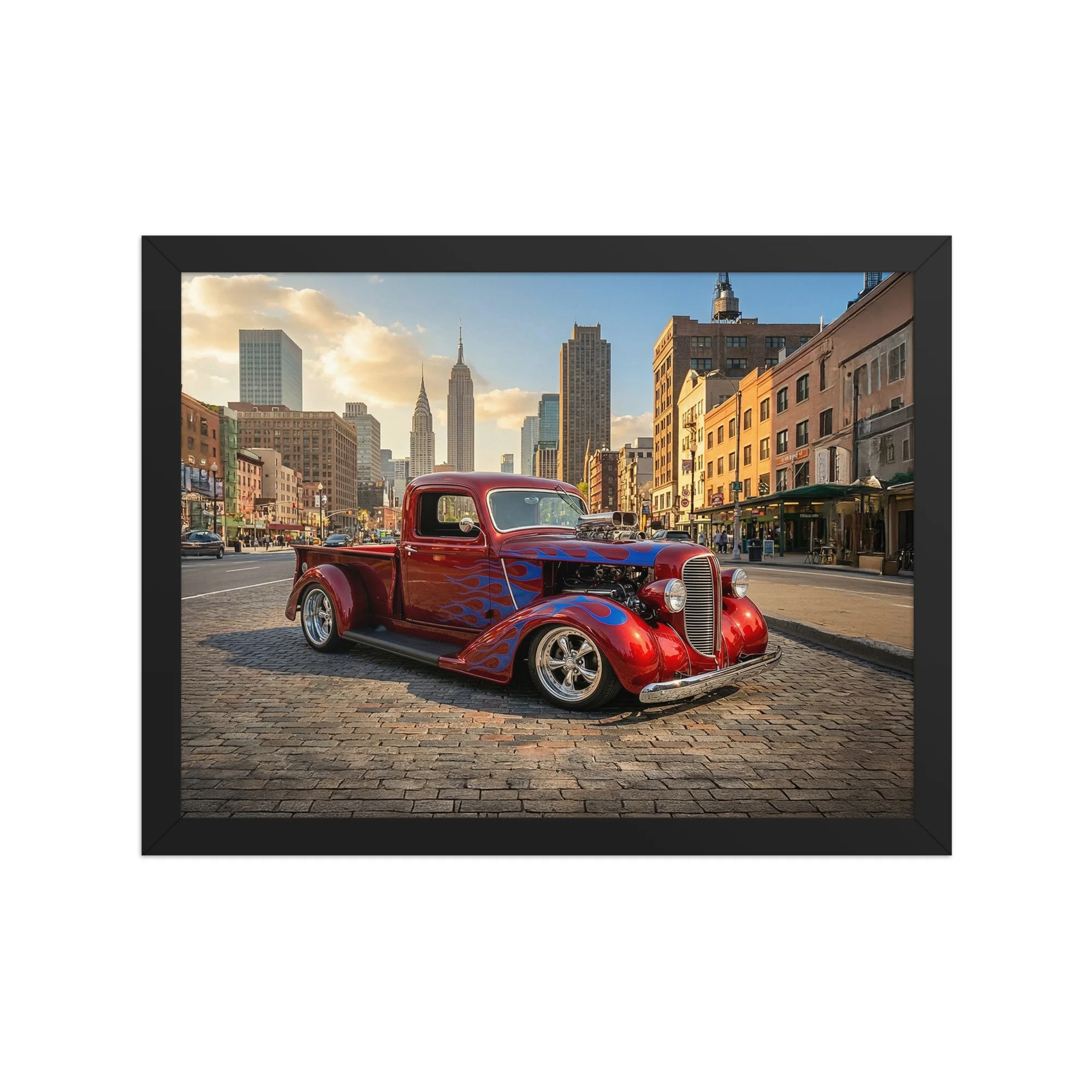 premium-luster-photo-paper-framed-poster-(in)-black-12x16-front-6a48b17f05326.jpg