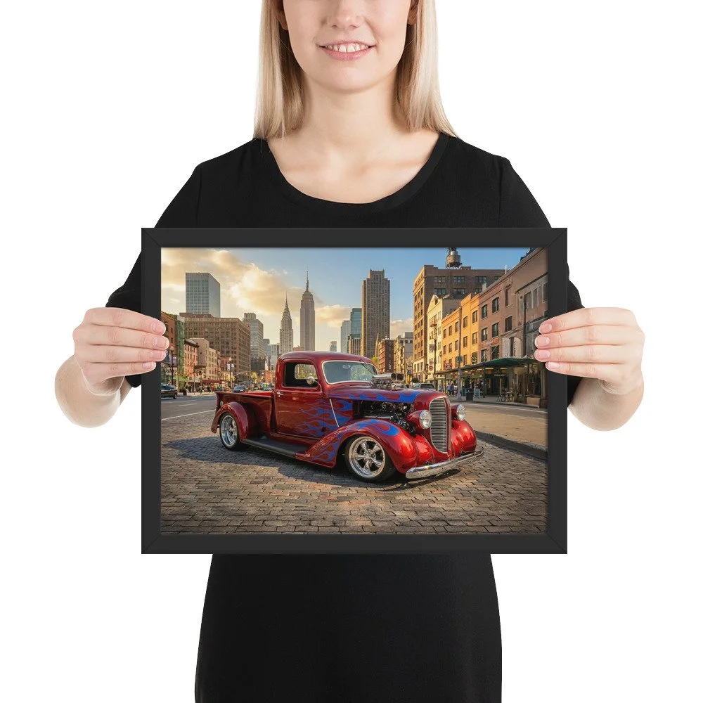 premium-luster-photo-paper-framed-poster-(in)-black-12x16-person-6a48b17f01e29.jpg