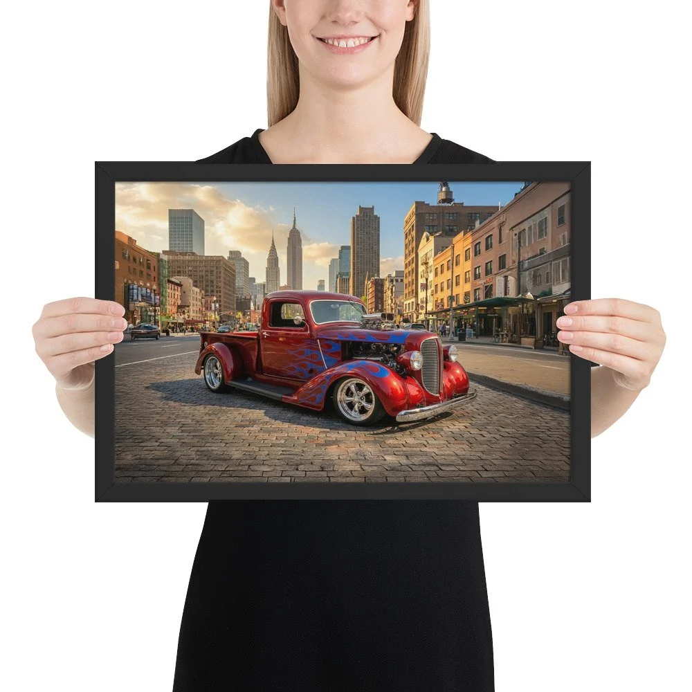 premium-luster-photo-paper-framed-poster-(in)-black-12x18-person-6a48b17f02246.jpg