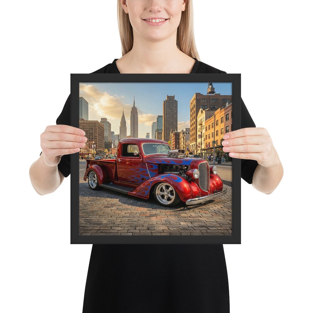 premium-luster-photo-paper-framed-poster-(in)-black-14x14-person-6a48b17f036bd.jpg