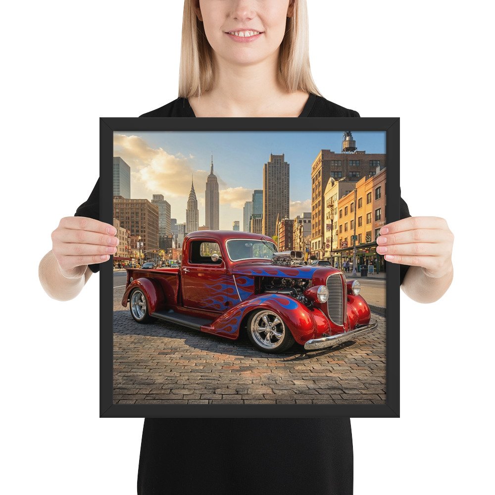 premium-luster-photo-paper-framed-poster-(in)-black-16x16-person-6a48b17f03ad9.jpg