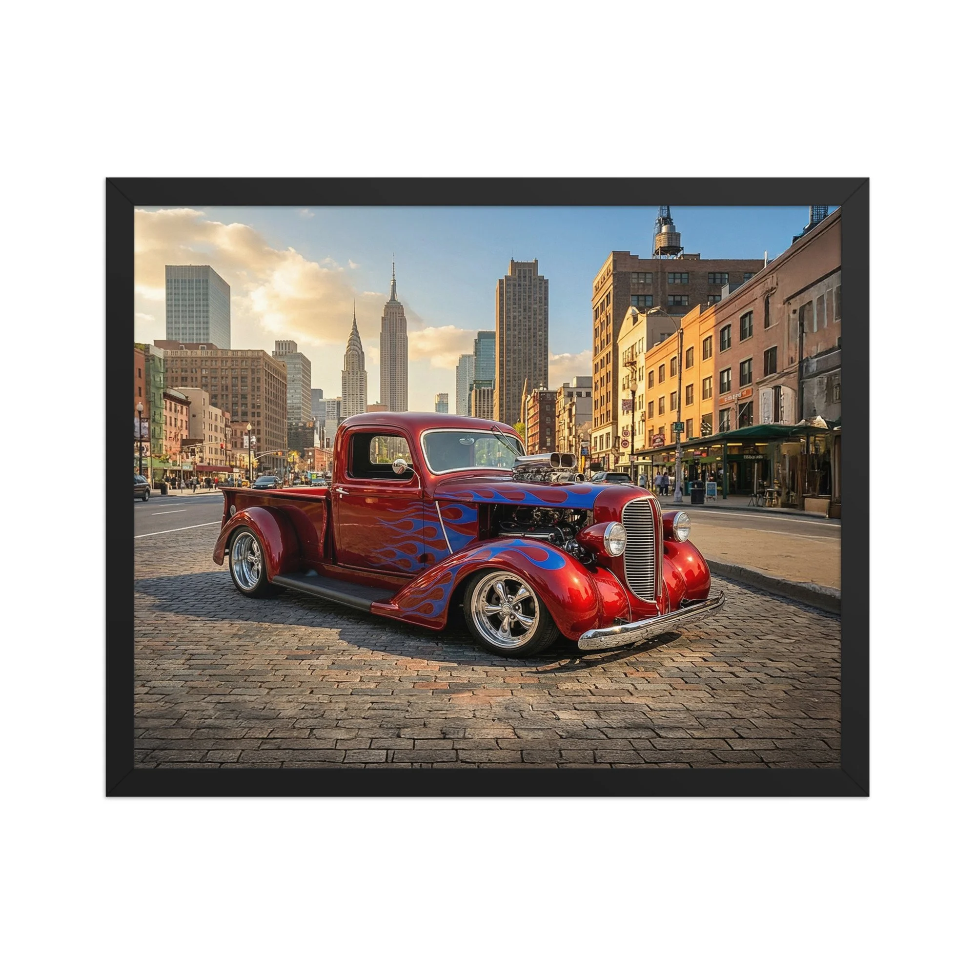 premium-luster-photo-paper-framed-poster-(in)-black-16x20-front-6a48b17f05baa.jpg