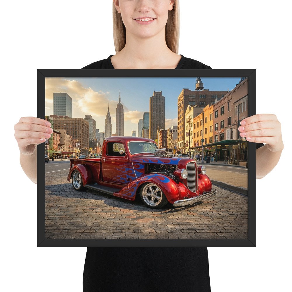 premium-luster-photo-paper-framed-poster-(in)-black-16x20-person-6a48b17f02644.jpg