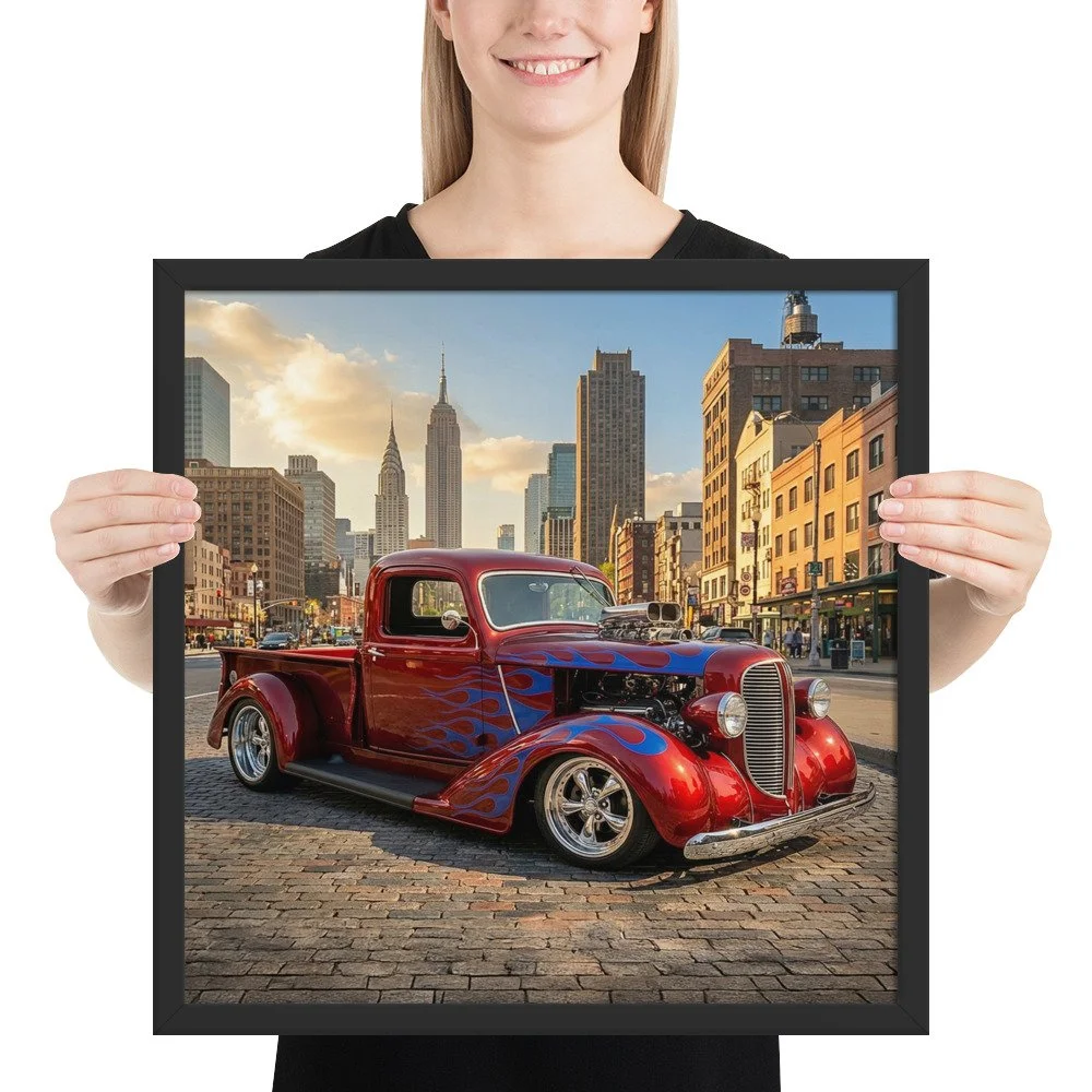 premium-luster-photo-paper-framed-poster-(in)-black-18x18-person-6a48b17f03ef1.jpg