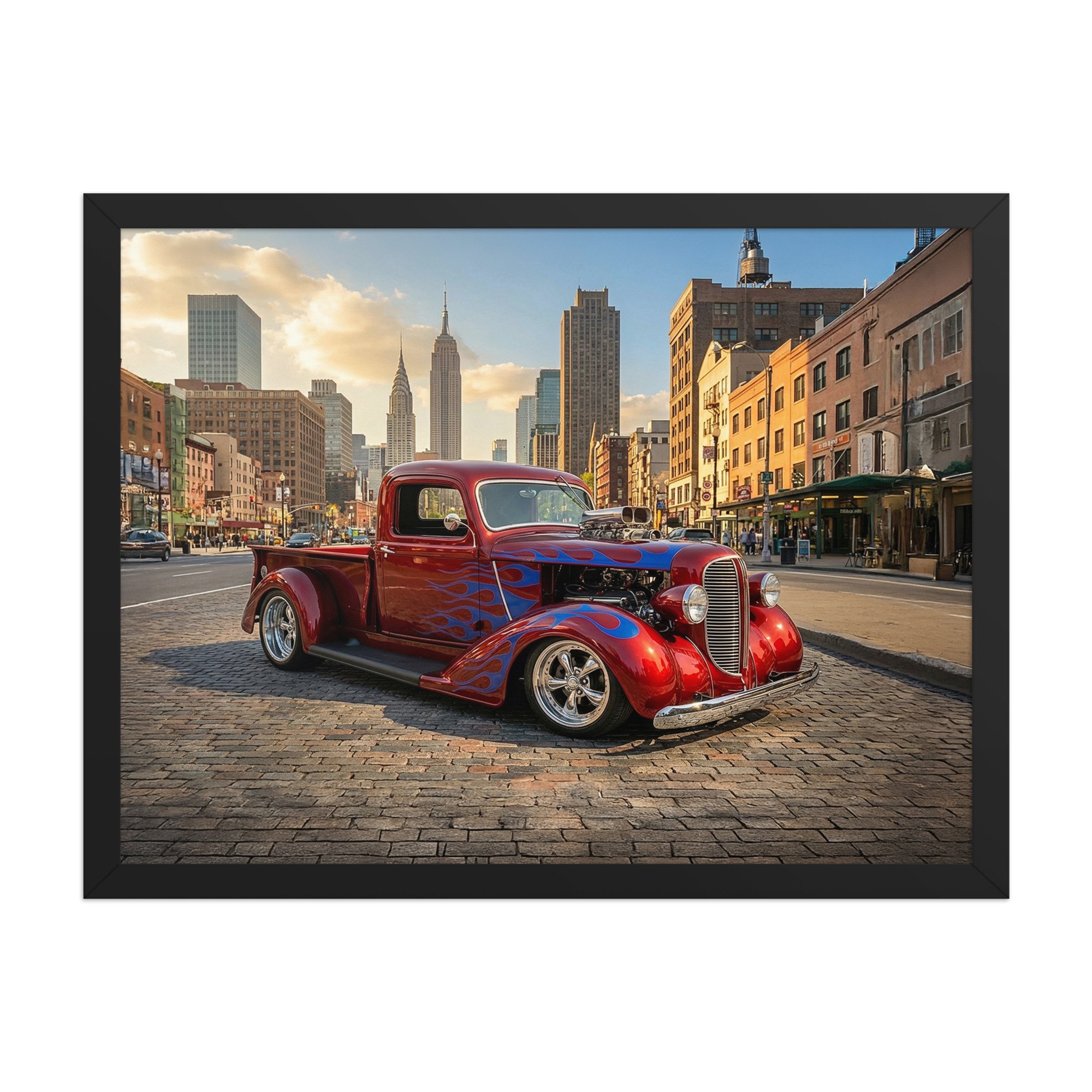 premium-luster-photo-paper-framed-poster-(in)-black-18x24-front-6a48b17f05f7e.jpg