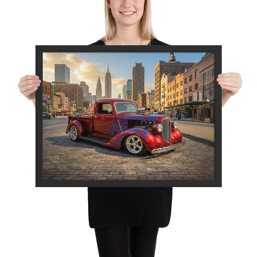 premium-luster-photo-paper-framed-poster-(in)-black-18x24-person-6a48b17f009e9.jpg