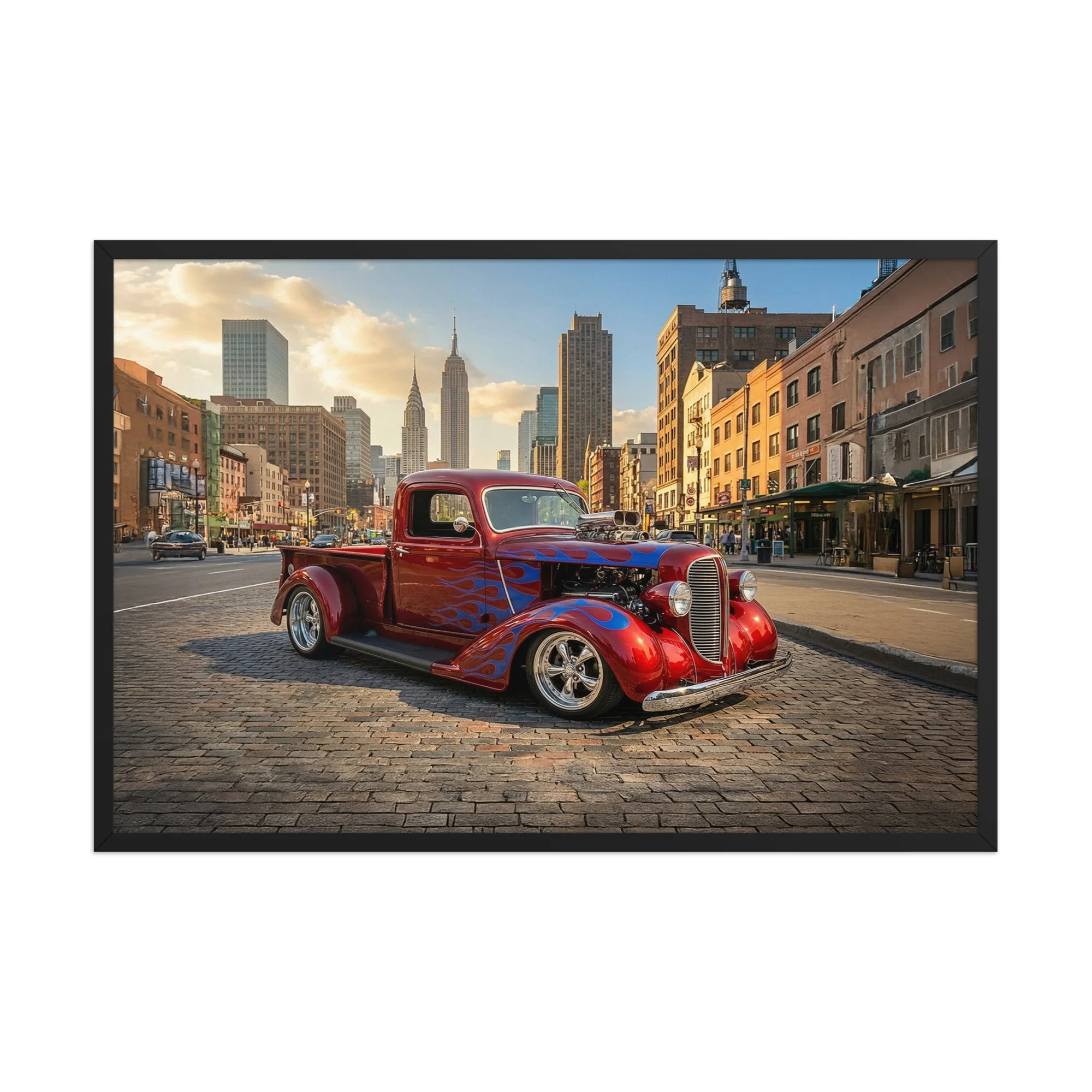 premium-luster-photo-paper-framed-poster-(in)-black-24x36-front-6a48b17f06411.jpg