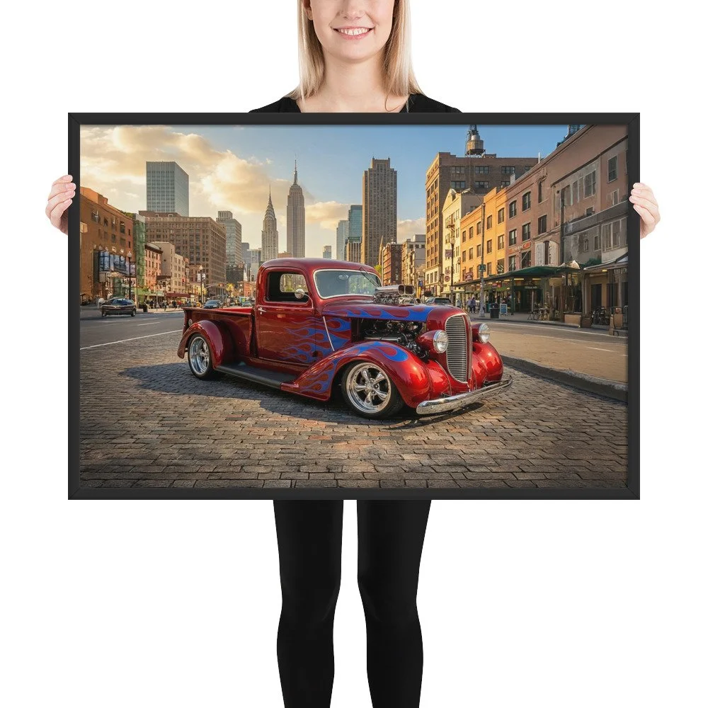 premium-luster-photo-paper-framed-poster-(in)-black-24x36-person-6a48b17f01a25.jpg