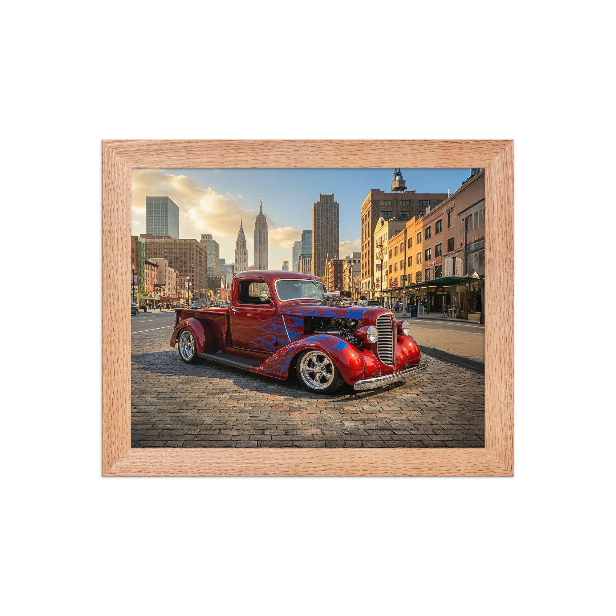 premium-luster-photo-paper-framed-poster-(in)-red-oak-8x10-front-6a48b17f04f20.jpg