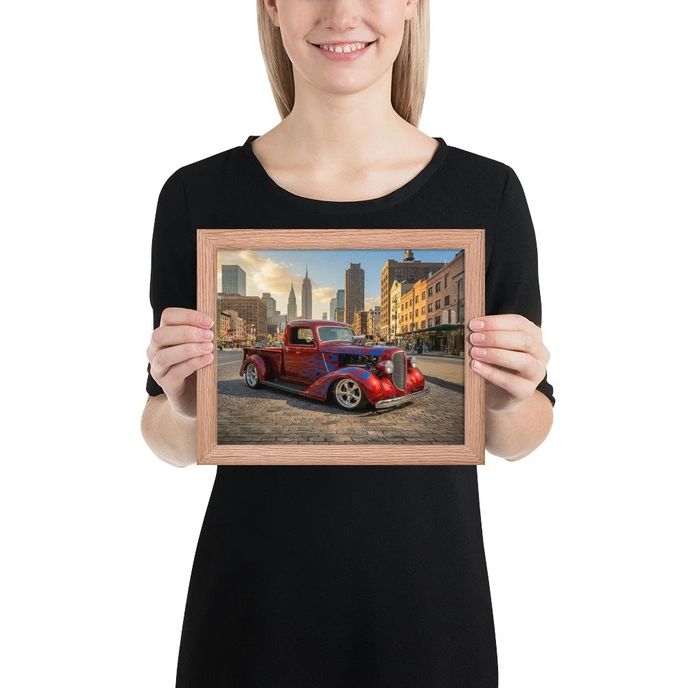 premium-luster-photo-paper-framed-poster-(in)-red-oak-8x10-person-6a48b17f02a63.jpg