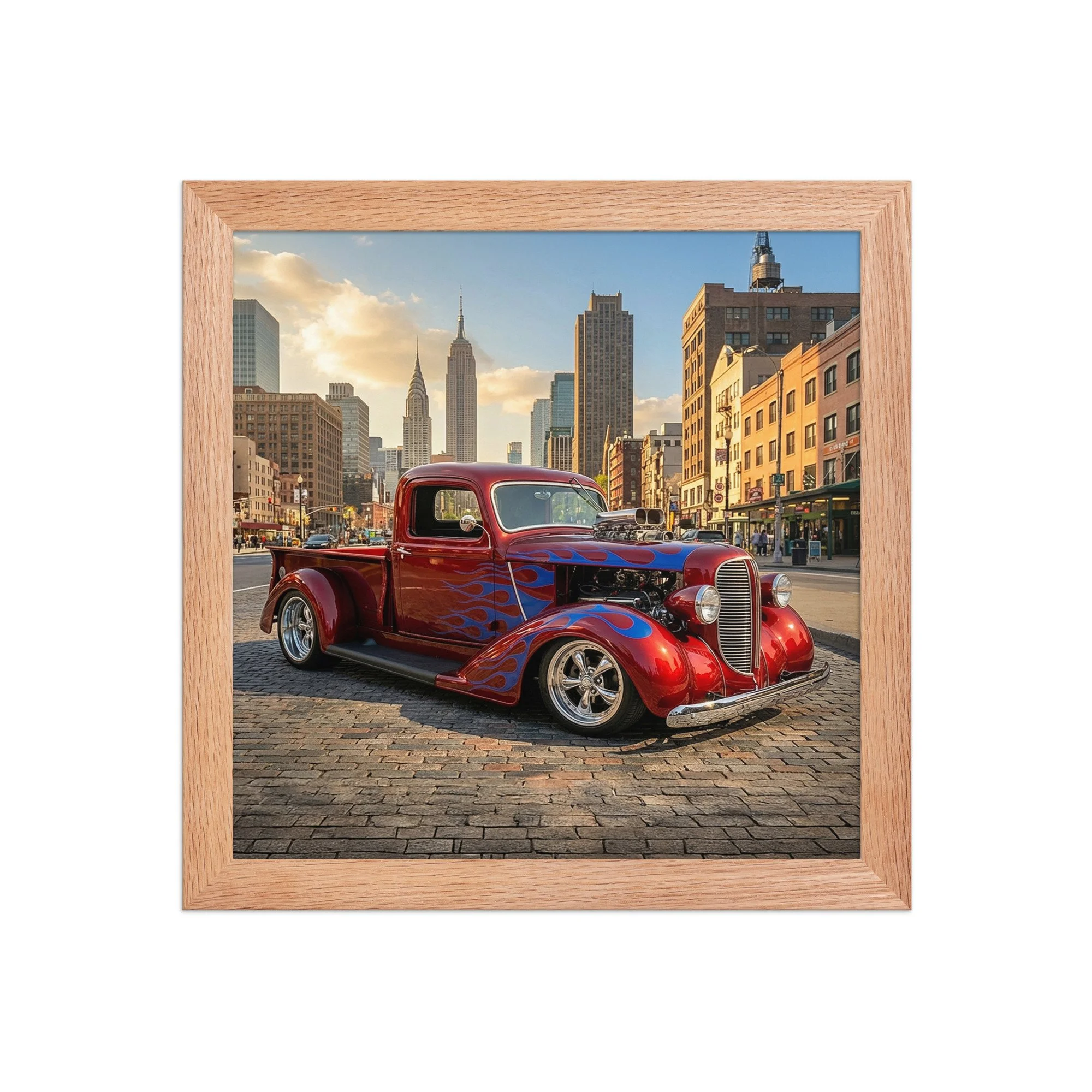 premium-luster-photo-paper-framed-poster-(in)-red-oak-10x10-front-6a48b17f0471e.jpg