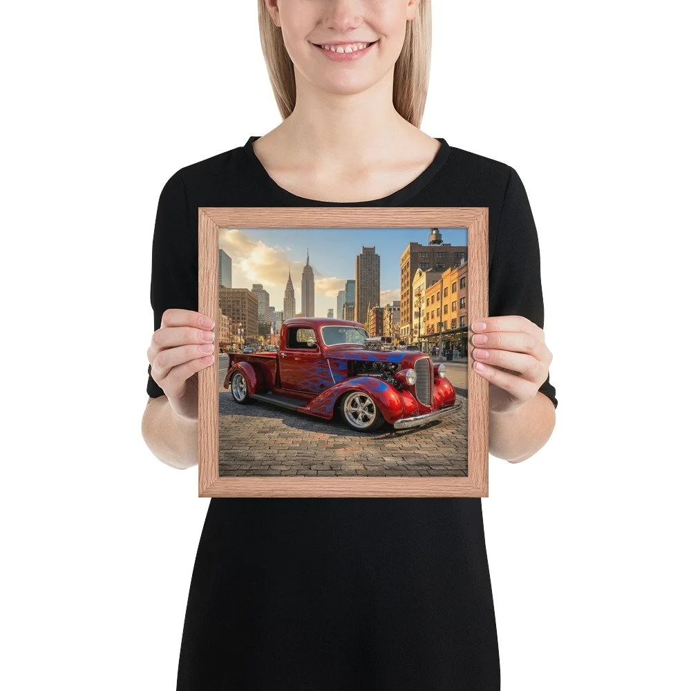 premium-luster-photo-paper-framed-poster-(in)-red-oak-10x10-person-6a48b17f02e62.jpg