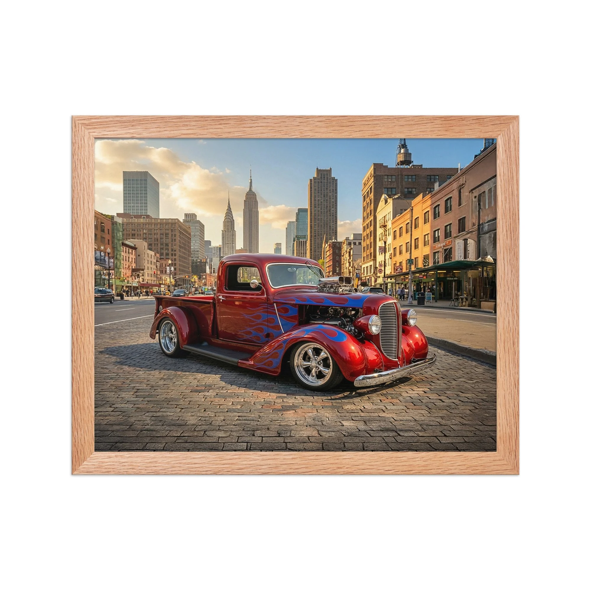 premium-luster-photo-paper-framed-poster-(in)-red-oak-11x14-front-6a48b17f0682e.jpg