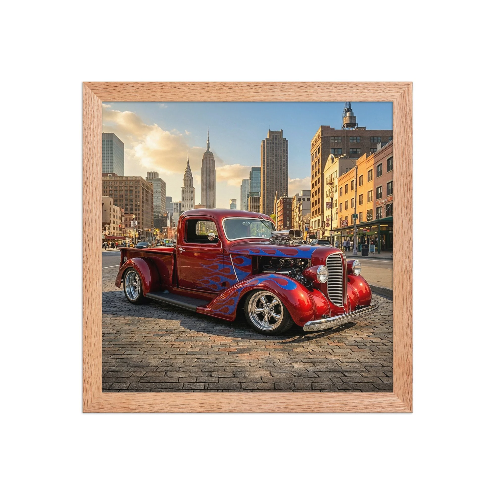 premium-luster-photo-paper-framed-poster-(in)-red-oak-12x12-front-6a48b17f04b06.jpg