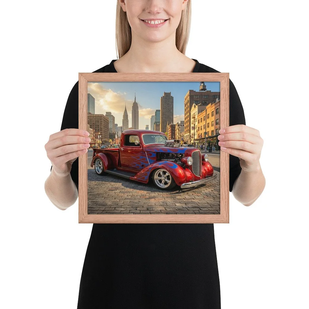 premium-luster-photo-paper-framed-poster-(in)-red-oak-12x12-person-6a48b17f032e1.jpg