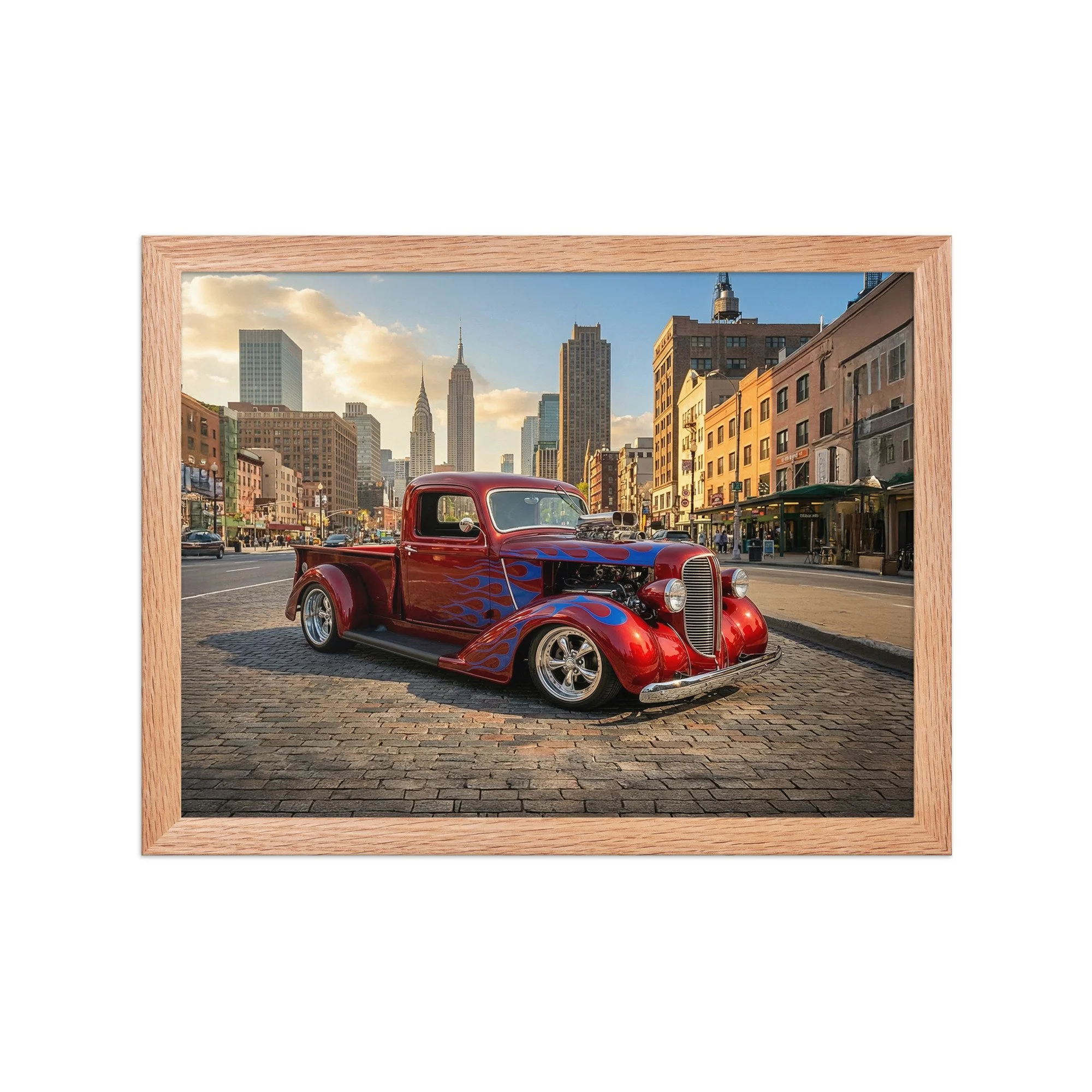 premium-luster-photo-paper-framed-poster-(in)-red-oak-12x16-front-6a48b17f0536c.jpg