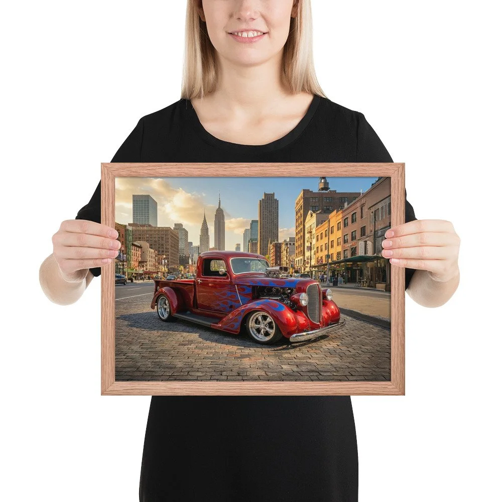 premium-luster-photo-paper-framed-poster-(in)-red-oak-12x16-person-6a48b17f01e7c.jpg