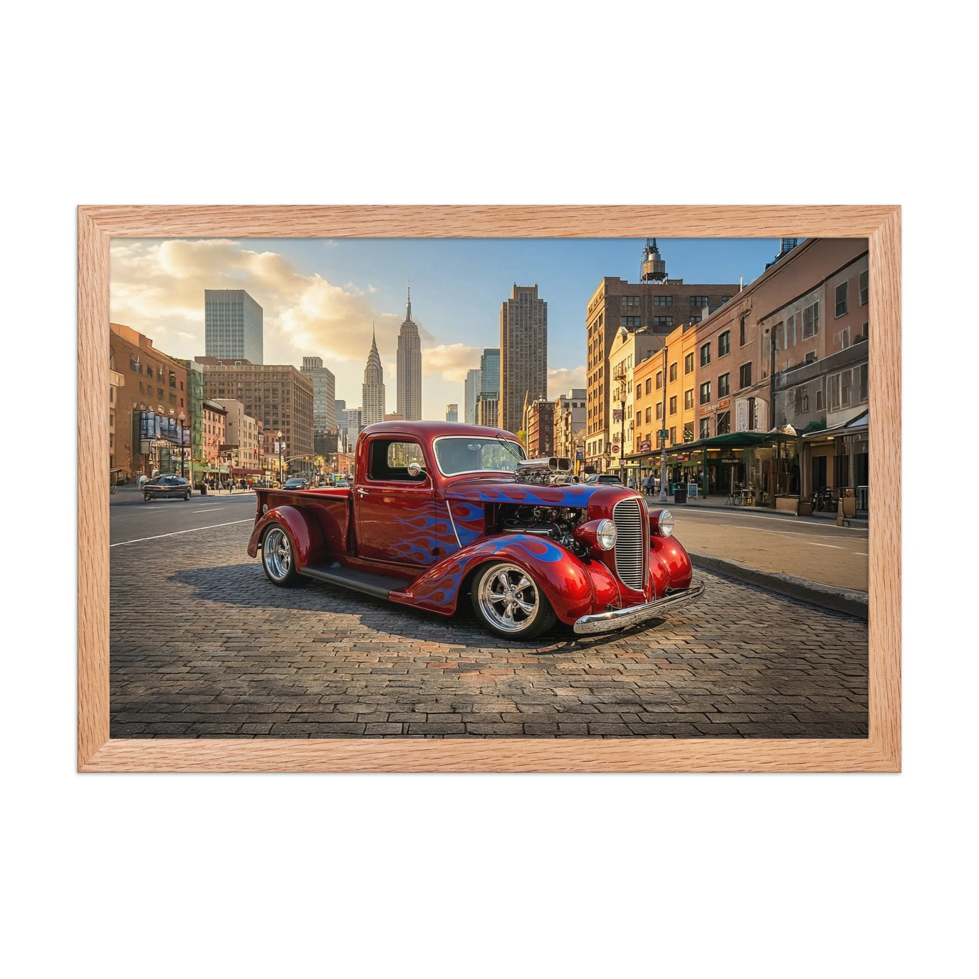 premium-luster-photo-paper-framed-poster-(in)-red-oak-12x18-front-6a48b17f057bf.jpg