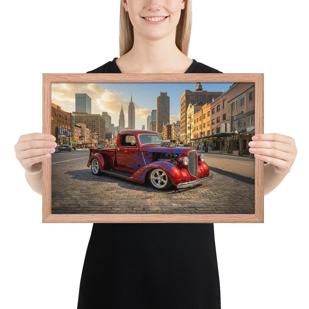 premium-luster-photo-paper-framed-poster-(in)-red-oak-12x18-person-6a48b17f02294.jpg