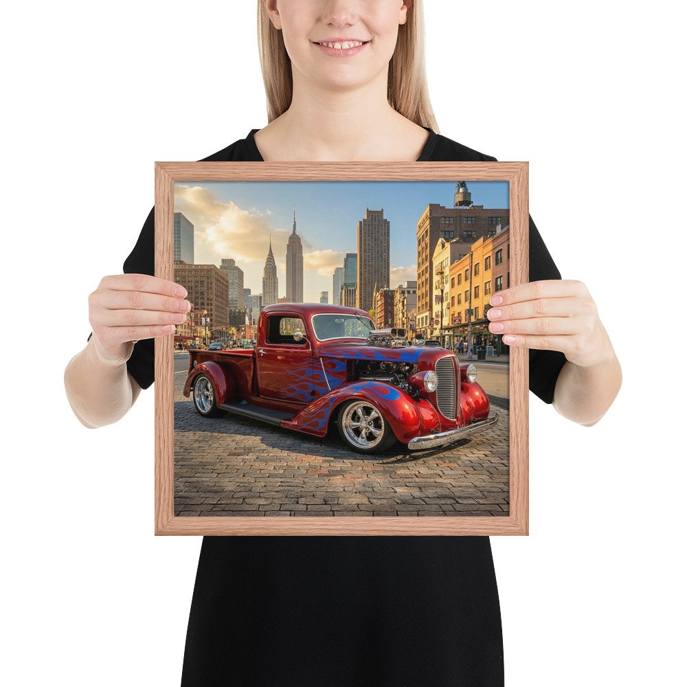 premium-luster-photo-paper-framed-poster-(in)-red-oak-14x14-person-6a48b17f03705.jpg