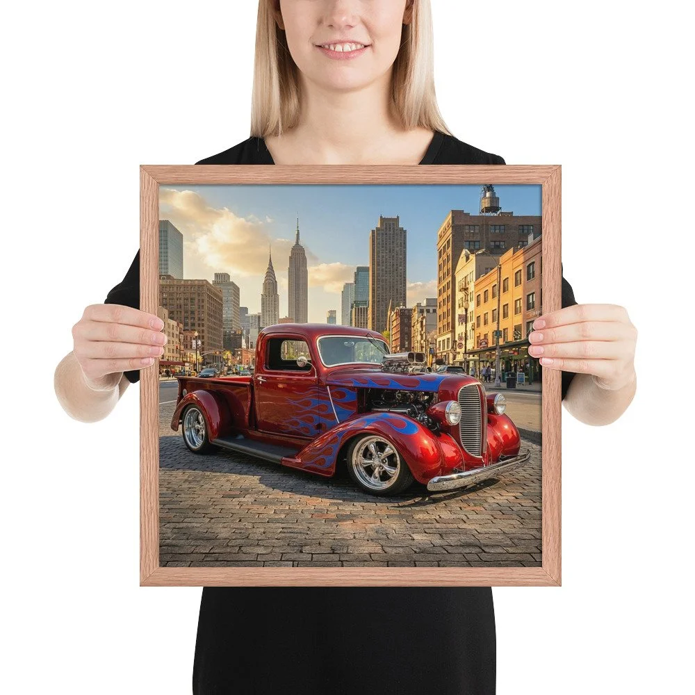 premium-luster-photo-paper-framed-poster-(in)-red-oak-16x16-person-6a48b17f03b21.jpg