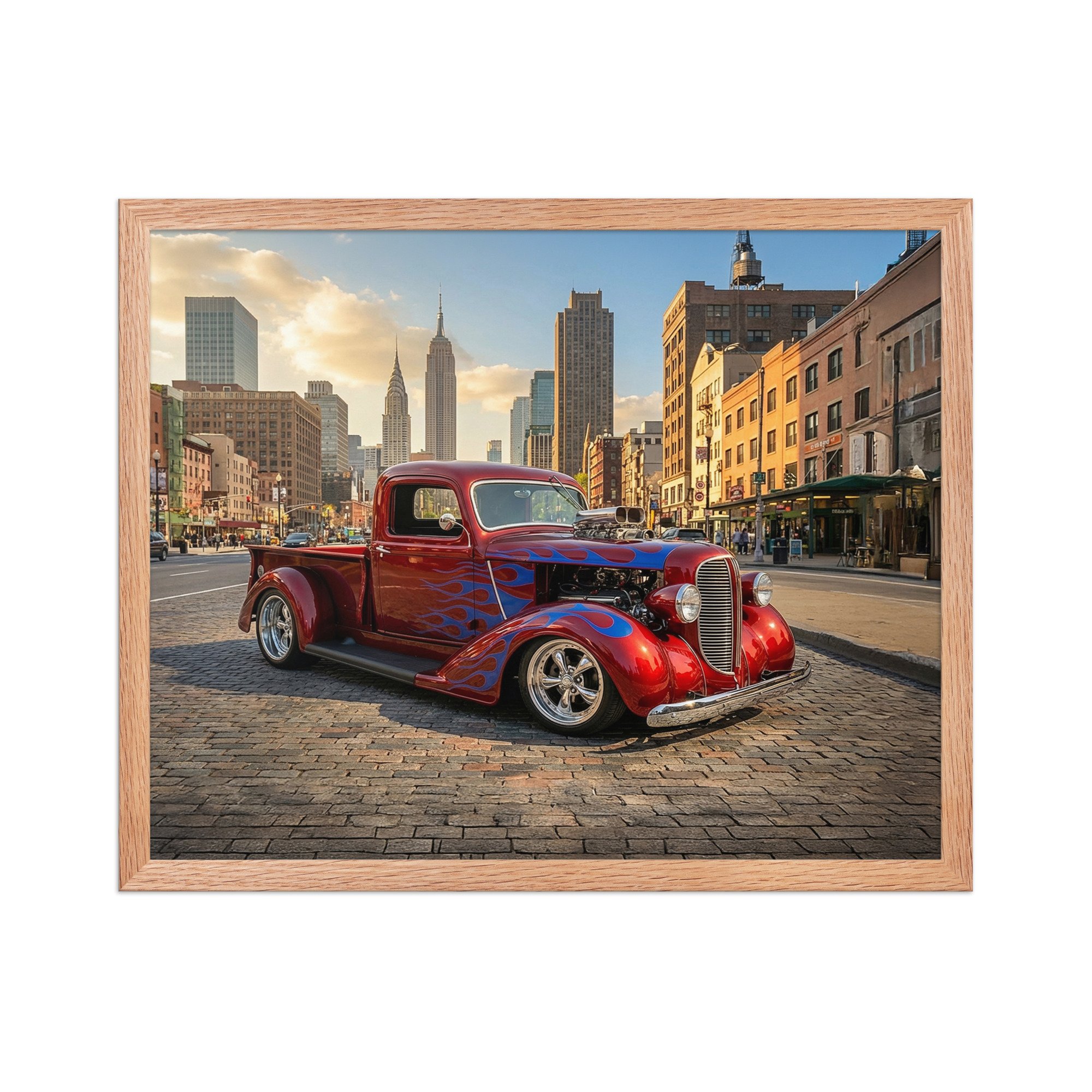 premium-luster-photo-paper-framed-poster-(in)-red-oak-16x20-front-6a48b17f05bf4.jpg