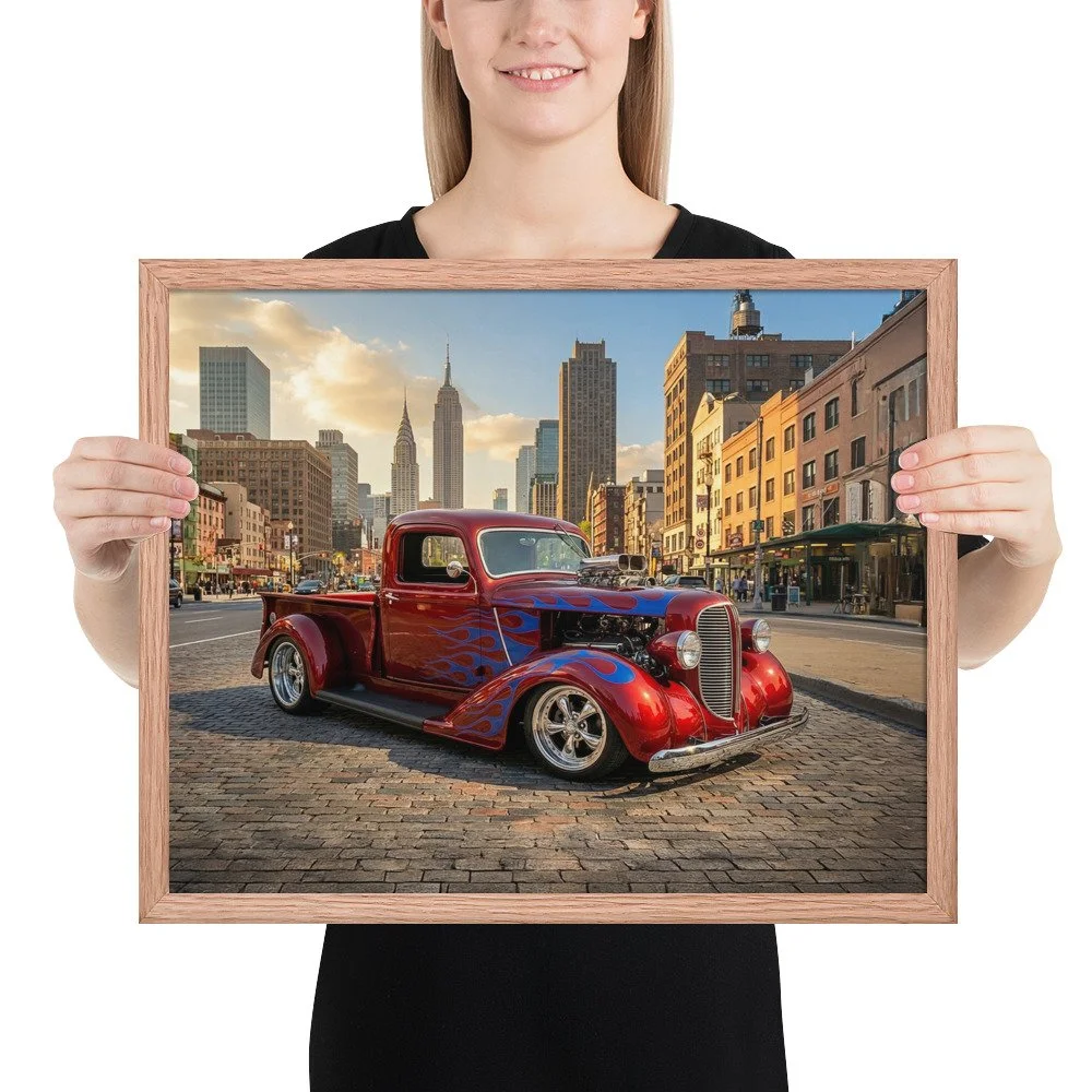 premium-luster-photo-paper-framed-poster-(in)-red-oak-16x20-person-6a48b17f0268d.jpg